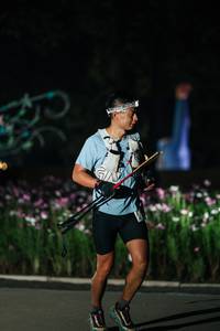 BIB: 
                            <button type="button" onclick="openModal(27341269)" class="btn btn-primary btn-sm float-right btn-popup" data-toggle="modal" data-target=".modal-high-quality">
                        <i class="fas fa-shopping-cart"></i> Add to Cart
                    </button>
                                            <button type="button" onclick="isThisMe(27341269, true)" class="btn btn-success btn-sm float-right btn-popup btn-isme hidden" data-toggle="tooltip" data-placement="bottom" title="นี่คือรูปของคุณใช่ไหม คลิกที่นี่เพื่อเอาเข้าอัลบั้ม">
                        <i class="fas fa-plus"></i> Add to album
                    </button>
                    <button type="button" onclick="isThisMe(27341269, false)" class="btn btn-warning btn-sm float-right btn-popup btn-isnotme hidden">
                        <i class="fas fa-ban"></i> Remove from album
                    </button>